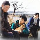 亡者之声 剧照 #10