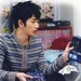 剧照 #09 省略图