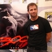 生活照 #03：扎克·施奈德 Zack Snyder