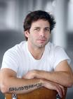 写真 #03：扎克·施奈德 Zack Snyder