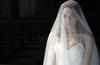 家庭朋友 剧照 #05