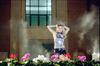 家庭朋友 剧照 #08