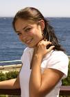 写真 #223：克斯汀·克鲁克 Kristin Kreuk
