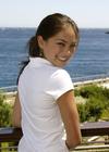 写真 #222：克斯汀·克鲁克 Kristin Kreuk
