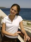 写真 #221：克斯汀·克鲁克 Kristin Kreuk