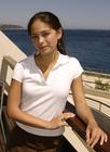 写真 #220：克斯汀·克鲁克 Kristin Kreuk
