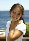 写真 #224：克斯汀·克鲁克 Kristin Kreuk