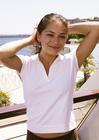 写真 #218：克斯汀·克鲁克 Kristin Kreuk