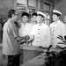 小字辈 剧照 #02