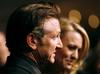 生活照 #26：西恩·潘 Sean Penn