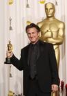 生活照 #37：西恩·潘 Sean Penn