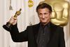 生活照 #28：西恩·潘 Sean Penn