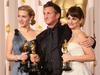 生活照 #57：西恩·潘 Sean Penn