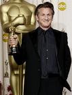 生活照 #48：西恩·潘 Sean Penn