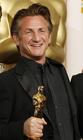 生活照 #27：西恩·潘 Sean Penn