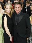 生活照 #31：西恩·潘 Sean Penn