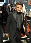 生活照 #49：西恩·潘 Sean Penn