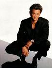 写真 #16：西恩·潘 Sean Penn