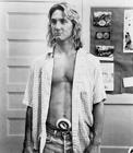 写真 #12：西恩·潘 Sean Penn