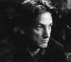 写真 #17：西恩·潘 Sean Penn