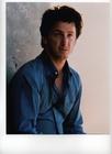 写真 #14：西恩·潘 Sean Penn