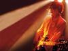 写真 #135：约翰尼·德普 Johnny Depp