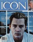 写真 #133：约翰尼·德普 Johnny Depp