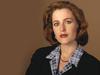 吉莲·安德森/Gillian Anderson