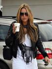 生活照 #58：阿曼达·拜恩斯 Amanda Bynes