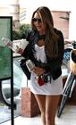 生活照 #55：阿曼达·拜恩斯 Amanda Bynes