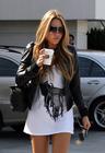 生活照 #61：阿曼达·拜恩斯 Amanda Bynes