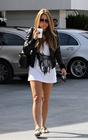 生活照 #60：阿曼达·拜恩斯 Amanda Bynes