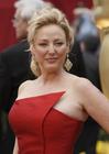 生活照 #15：维吉妮娅·马德森 Virginia Madsen