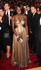 生活照 #05：维奥拉·戴维斯 Viola Davis