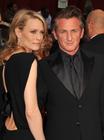 生活照 #61：西恩·潘 Sean Penn