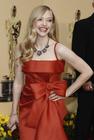生活照 #27：阿曼达·塞弗里德 Amanda Seyfried