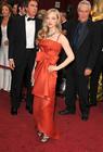 生活照 #31：阿曼达·塞弗里德 Amanda Seyfried