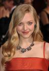 生活照 #28：阿曼达·塞弗里德 Amanda Seyfried