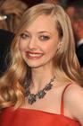 生活照 #29：阿曼达·塞弗里德 Amanda Seyfried