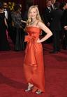生活照 #32：阿曼达·塞弗里德 Amanda Seyfried