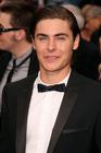 生活照 #67：扎克·埃夫隆 Zac Efron