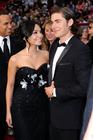 生活照 #69：扎克·埃夫隆 Zac Efron