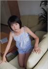 写真 #57：志田未来 Mirai Shida
