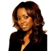 写真 #01：凯西娅·奈特·普兰姆 Keshia Knight Pulliam