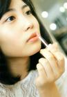 写真 #73：志田未来 Mirai Shida