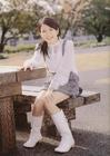 写真 #72：志田未来 Mirai Shida