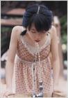 写真 #71：志田未来 Mirai Shida