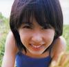 写真 #70：志田未来 Mirai Shida