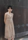 写真 #69：志田未来 Mirai Shida