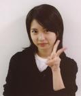生活照 #02：志田未来 Mirai Shida